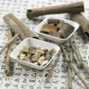 두꺼비 한의원 이미지