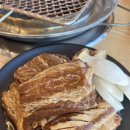 안박사면옥 이미지