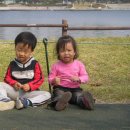 온누리목장 이미지