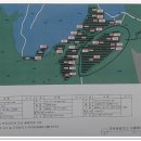 통일태양광발전소 이미지