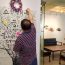 창의융합예술 이미지