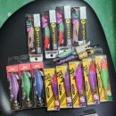 SKY모터탑 | [26.03.19~21] 제주 심해 갑오징어 체포작전 - 프롤로그/ 시작 전 이야기