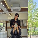 노원역(7호선) | 노원역 미용실 예움헤어 방문 후기!!