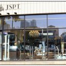 제이에스스튜디오 이미지