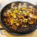 이오공돌짜장 이미지