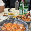 창우플레이스