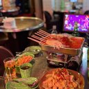 써니포차 | 평택역 맛집, 평택 가볼만한 곳 을지포차 평택역점