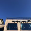 부구리532 이미지