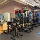 SMFIT운동센터(479) | 자세 평가부터 시작하는 신논현PT, 바디메이크업 PT 인디비주얼 트레이닝센터 방문 후기