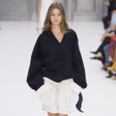 한빛 미용실 이미지