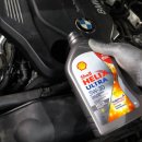 전환 대변신 전면그릴 튜닝 AMG 스타일 대구수입차정비 벤츠그릴 벤츠튜닝 시공후기 남구 씨앤디인터내셔널