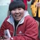 유우성 = 전성기때 장동건 ㄷㄷㄷㄷㄷㄷㄷㄷㄷㄷㄷㄷㄷㄷㄷㄷㄷㄷㄷ 이미지