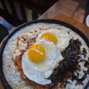 만남의 광장 | 대전 관저동 술집, 레트로 분위기 포차 '만남의광장 대전관저점' 방문후기