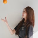 헤어펌 - 양주시 | 헤어펌