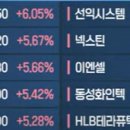 에버메딕스 이미지