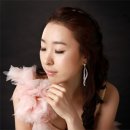 밀알복지관 이미지