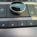 (유)카카오렌트카 이미지