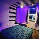 하루모텔 이미지