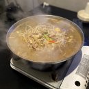 룸비 룸서비스 부산서면점 이미지