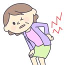 본가한의원 이미지