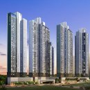 충주 푸르지오 이미지