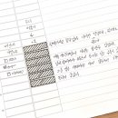 블록스타