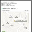 거제터의원 이미지