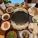 소들식당 네이버블로그