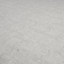 금산한의원 이미지