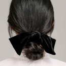 (주)벨벳 쇼핑하우