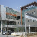 기흥동 행정복지센터 이미지