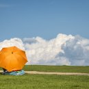 행복누리공원 이미지