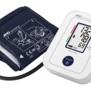 정상메디칼 이미지