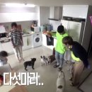 김상균 농장 이미지