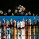 오페라 - 파주시 잠방골길 178-14 | 오페라
