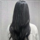 더토리헤어