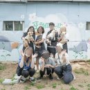 포피펫 - 안성시 중앙로 423 | 포피펫