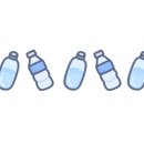행운노래방 이미지