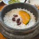 서오릉 한정식 맛집, 19년 전통의 한상차림, 잔치연 후기