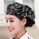 대성유니폼 이미지