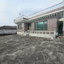 내남농협 하나로마트 이미지