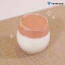 달고나 이미지