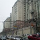 강남-245 이미지