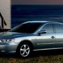 남지점 현대자동차 이미지