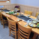 (진)갈비농가 이미지