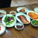 셋터정보 네이버블로그