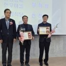 털보식육식당 이미지