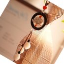 아름다운쇼핑나라 이미지