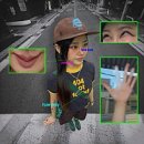 네일로그 - 용인시 처인구 금령로106번길 14-8 | 네일로그