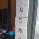 (주)샵 모터스 이미지